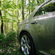 Illustration for article titled The Chrysler 300 SRT Is How Big American Cars Should Feel